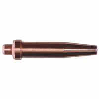 Best Welds Purox&reg; Style Replacement Tip - 4202 Series