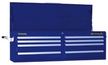 Maintenance Pro™ Machanics Chests Maintenance Pro™ Machanics Chests