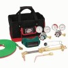 J.W. Harris Steelworker Kits