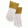 Comfort Clothing and Gloves TIG Welding Gloves