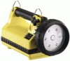E-Flood&trade; LiteBox&reg; Lanterns