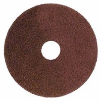 Bee Line Abrasives Resin Fiber Discs