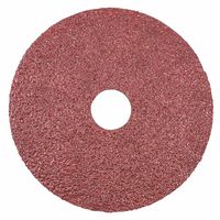 Bee Line Abrasives Resin Fiber Discs