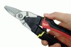 Milwaukee&reg; Electric Tools Straight Cutting Aviation Snips