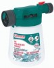 Sprayers