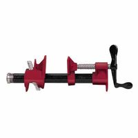 Anchor Brand Clamp Fixtures