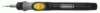 General Tools UtraTech Power Precision Screwdrivers
