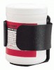 Allegro&reg; Wipe Downs For Equipments