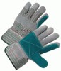 West Chester 2000 Series Leather Palm Gloves