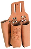 Klein Tools Lineman's Pliers, Rule