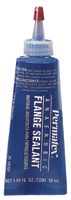 Permatex® Anaerobic Flange Sealants Permatex® Anaerobic Flange Sealants