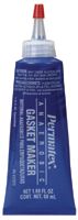 Permatex® Anaerobic Gasket Maker Permatex® Anaerobic Gasket Maker