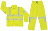 River City Luminator&trade; Class III Rain Suits