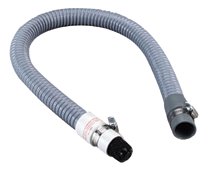 3M Personal Safety Division Breathing Room Assemblies