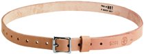 Klein Tools Lightweight Utility Tool Waist Belts
