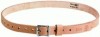 Klein Tools Lightweight Utility Tool Waist Belts