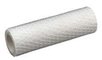 3M Personal Safety Division Compressed Air Filter &amp; Regulator Panel Replacement Parts
