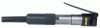 Sioux Force Tools Mini Needle Scalers