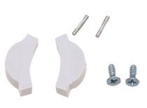 Crescent&reg; A-N Connector Pliers Repair Kits