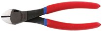 Crescent&reg; Heavy-Duty Diagonal Cutting Pliers