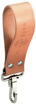 Klein Tools Snap Loop Holsters, Slide