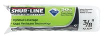 Shur-Line&reg; Paint Roller Covers