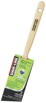 Shur-Line® Paint Brushes Shur-Line® Paint Brushes