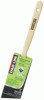 Shur-Line&reg; Paint Brushes