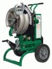 555 Electric Benders w/Standard Pendant