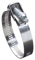 56 Series Worm Drive Clamps
