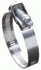 56 Series Worm Drive Clamps