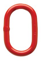 Campbell&reg; Cam-Alloy Oblong Links