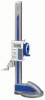 Series 570 HDS Digimatic Height Gages