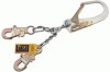 DBI/Sala Rebar Chain Assemblies