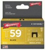 Arrow Fastener T59&trade; Type Staples