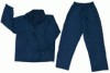 River City Navigator 2-Piece Rain Suits
