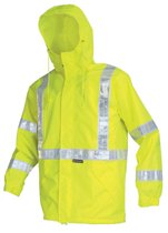 River City Pro Grade Rain Jackets