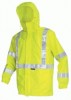 River City Pro Grade Rain Jackets