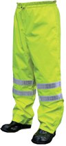River City Pro Grade Rain Pants