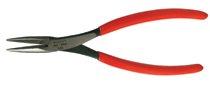 Wiss&reg; Chain Nose Pliers