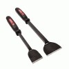 Mayhew&trade; Tools Dominator&reg; HD Scraper Sets