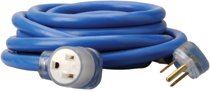 Extension Cords
