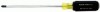 Klein Tools Profilated&reg; Phillips-Tip Cushion-Grip Screwdrivers
