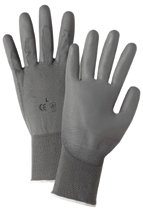 West Chester Polyurethane Coated Gloves