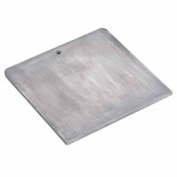 Magnaflux Lead Contact Plates Magnaflux Lead Contact Plates
