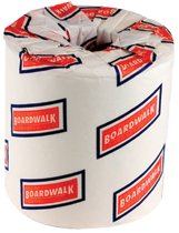 Boardwalk Bathroom Tissues