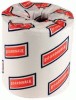 Boardwalk Bathroom Tissues