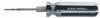 Klein Tools Tapping Tool