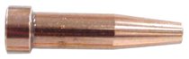 Best Welds Harris&reg; Style Replacement Tips - 6290 Series