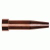 Best Welds Harris&reg; Style Replacement Tips - 6290 Series